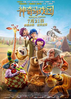秋霞在线观看视频一区二区三区
