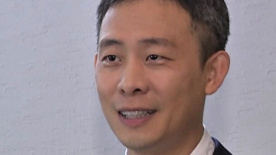久草成人在线视频